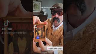 Zoltar Mini, Gives you your fortune!