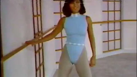 ESQUIRE GREAT BODY FIGURETICS WITH MARIAN RAMAIKAS.