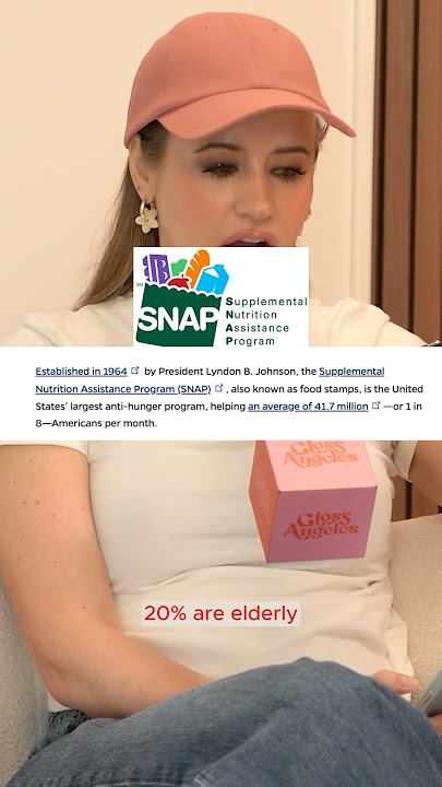 Sharing ways you can get assistance, support those in need, and find mutual aid programs 🫂