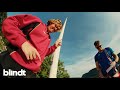 GKR X Nossan AHA AHA Official Music Video 