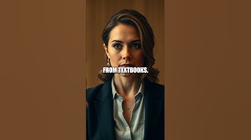 The Silent Codebreaker Who Reshaped WWII