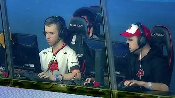 OSKAR VAC BAN?!  / BY LajtyEdits