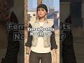 Gta 5 female outfits no transfer gta5 gtaoutfits shorts