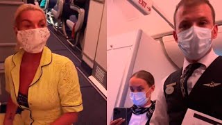 уральские пельмени про волочкову