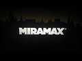 Miramax 1998 2011 Miramax 1998 2011