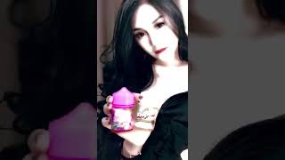 Tiktok Siskaeenyadua