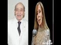 وديع الصافي قلبي صاير مجنونك وديع الصافي قلبي صاير مجنونك