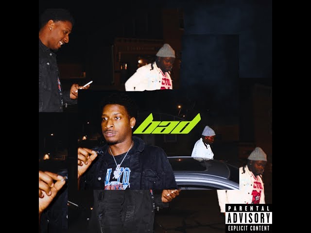 Watch McPaul Brou, Ozone815, thedeViator - CREW (Official Audio) on YouTube Watch McPaul Brou, Ozone815, thedeViator - CREW (Official Audio) on YouTube