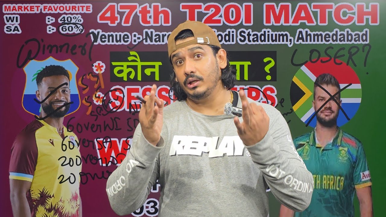 South Africa vs Westindies Super 8 T20 World Cup 2026 Match Prediction,Sa vs Wi Prediction, Sa vs Wi