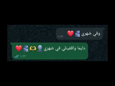 سلامات على احلى اصحاب واخوات