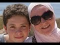 My Son Joined ISIS | Nicola Benyahia