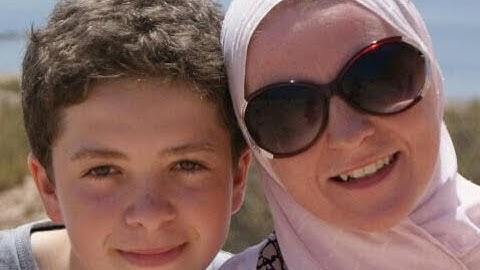 My Son Joined ISIS | Nicola Benyahia