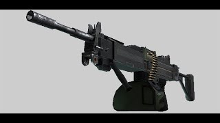 Negev only