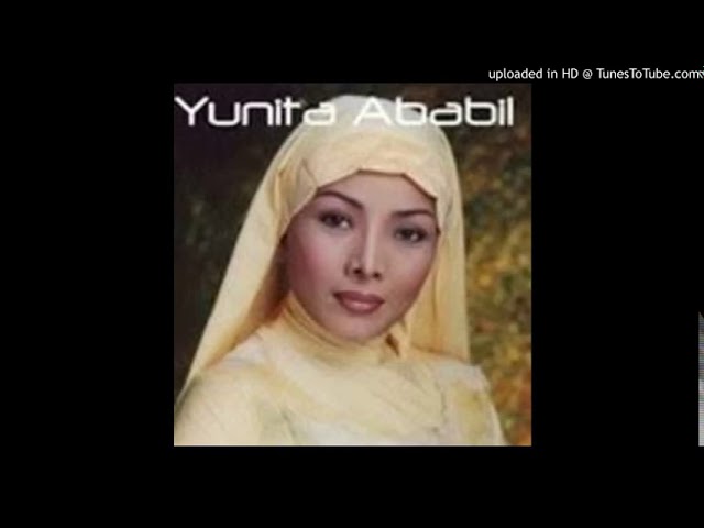 Yunita Ababiel   Dua Pilihan class=