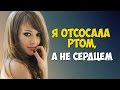 Паблики для шкур. Тупые цитаты ВК