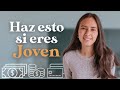 Cómo Empezar mi Vida Financiera Siendo Joven en Colombia