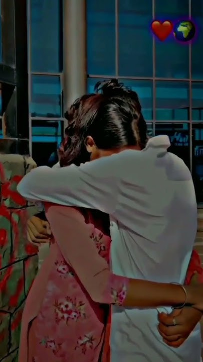 I LOVE YOU FOREVER WHENEVER ENDEAVOR love shorts YouTube i-love-you-forever-whenever-endeavor-love-shorts-youtube