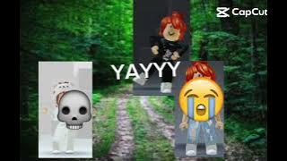 ape dia ckp tu raju?? #KEISHA123IDK