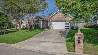 5346 Tewkesbury Trce, Tallahassee, FL 32309 - Real Estate Media 5346 Tewkesbury Trce, Tallahassee, FL 32309 - Real Estate Media