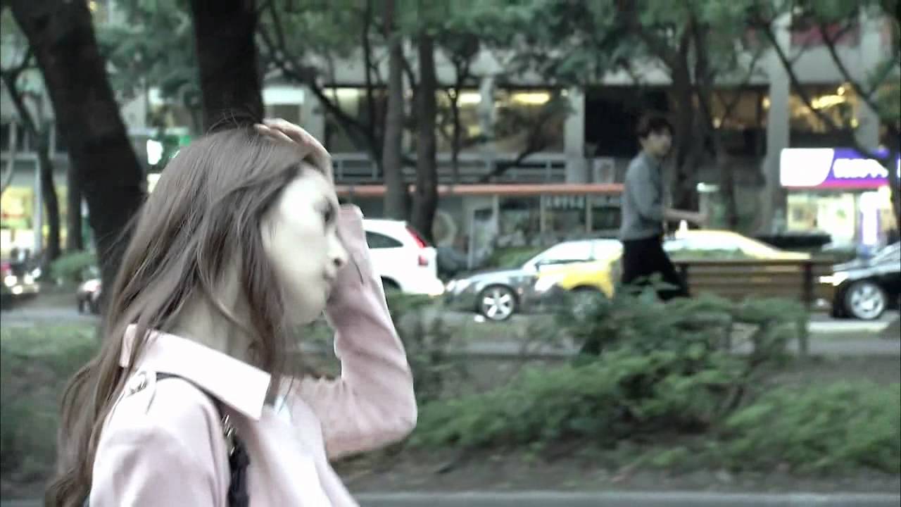 Video YouTube