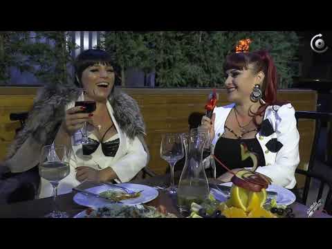 მეგობრობის დღიურები..