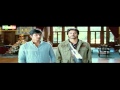 Nanban teaser trailer ayngaran quality