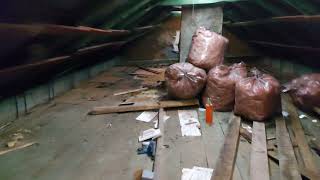 Pozew Sądowy Tajna Delegacja Dekarza Murowanie Komina Kotwiczenie Konstrukcji Dachu Do Murów