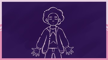Steven Universe The Movie | True Kinda Love | Short Animatic