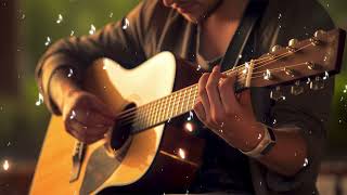 The Best Instrumental Guitar Music for You to Relax and Reduce Stress, Relaxing Guitar Music