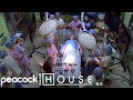 The Big Surgery | House M.D.