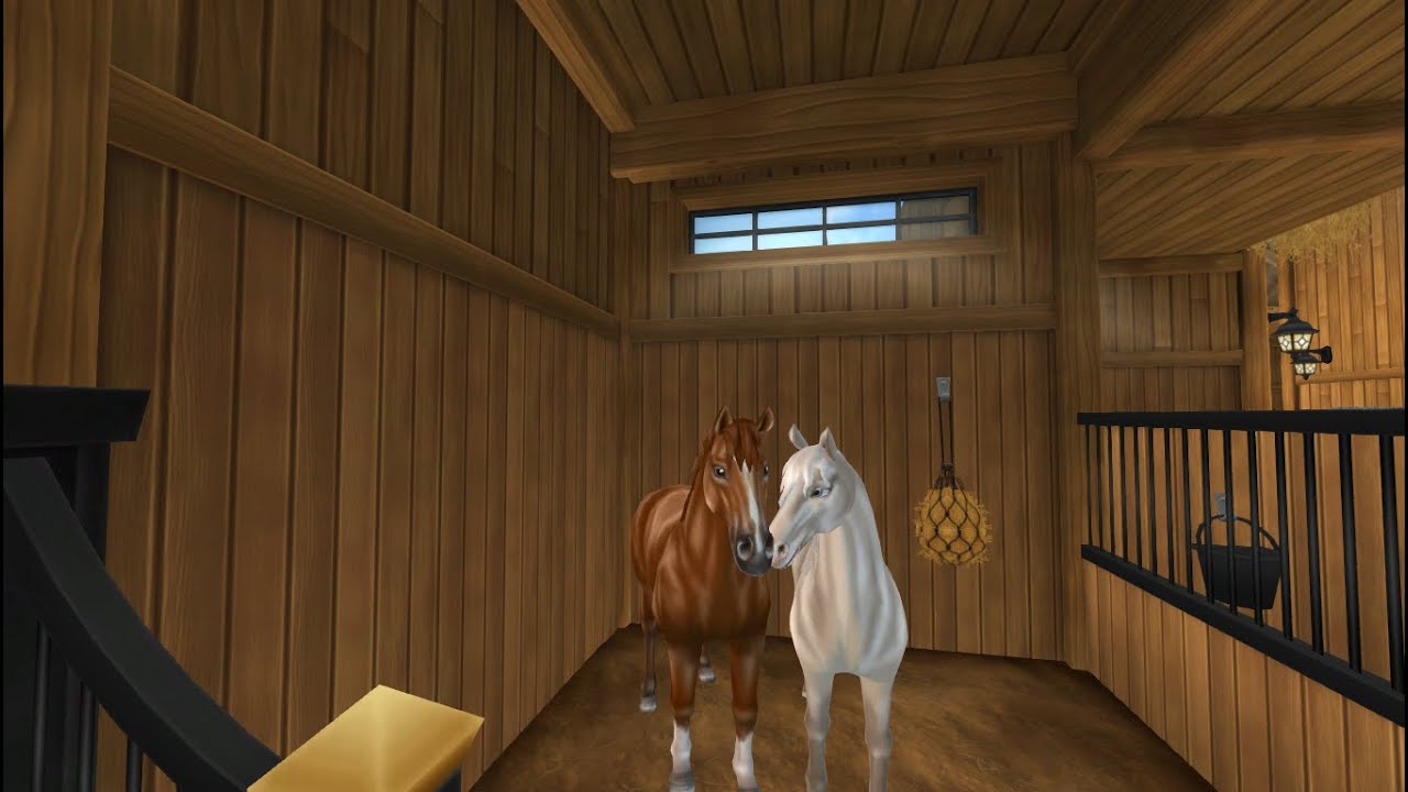 This week's Wednesday update. The Druid Training Quests are back!!❤️❤️