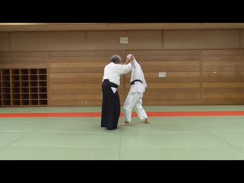 大東流合気柔術 大東流合気柔術 (秘伝目録一カ条編) | 近藤 勝之 |本 | 通販