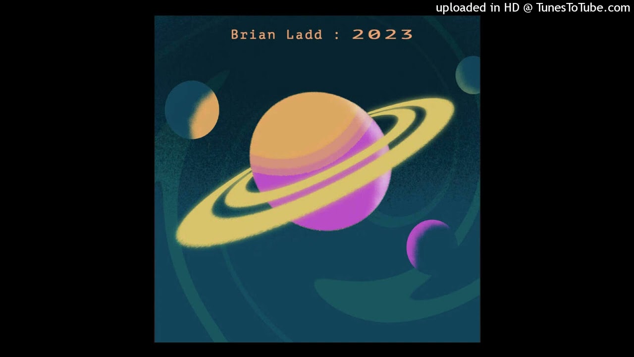 Brian Ladd - Exit 23
