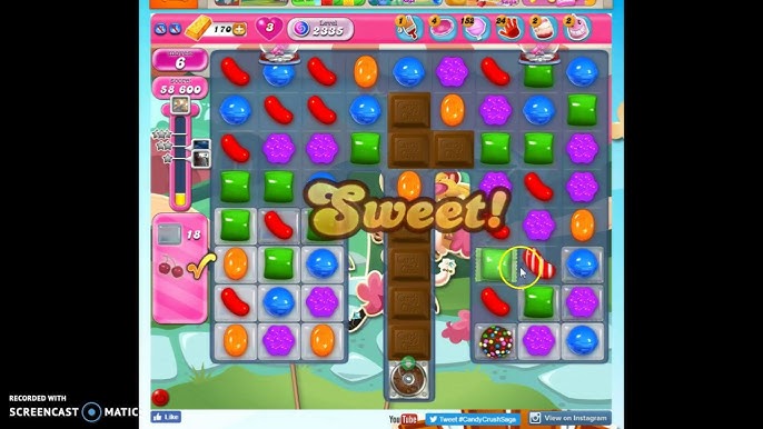 170 Texting Crush Tips: Ultimate Guide to Win Their Heart Fast