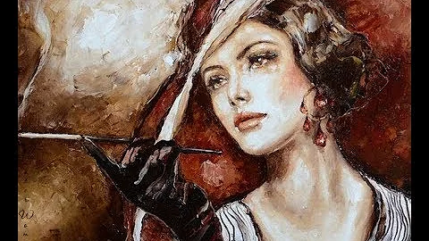 Paramore- The Only Exception.(Tradotta in Italiano)