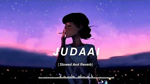 Enni Ve sajna juddai Ni changi💔 |full song video|TikTok viral song[slowed x reverb]