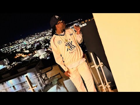 Dc rapper Phil da future shot in dispensary robbery - YouTube