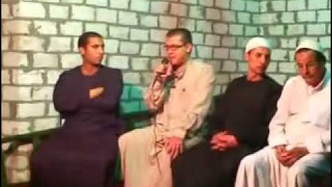 الشيخ رامي الشبكي سورة يوسف 01224685645