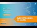 Tutorial completo mooble