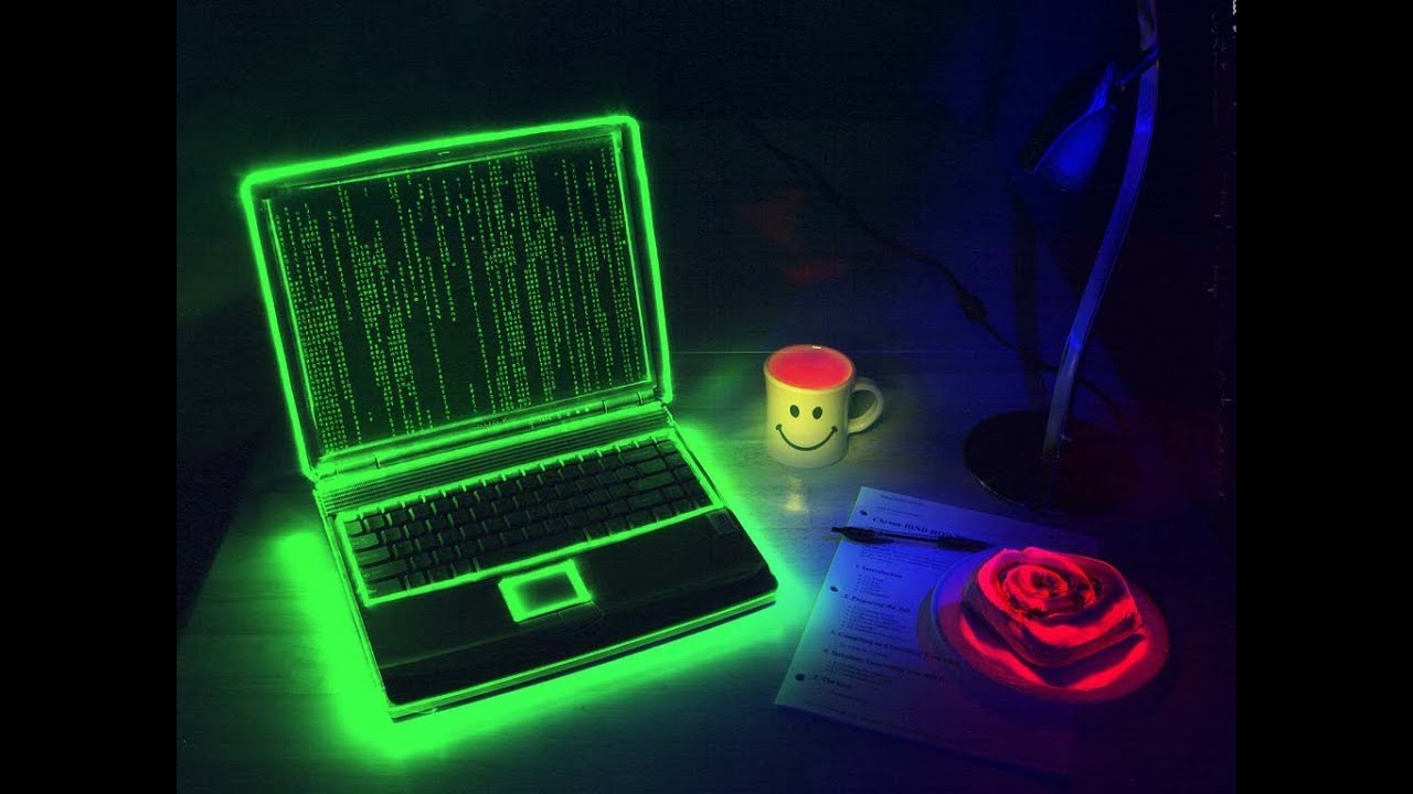 Digitalocean Promo Code 2019 (5 MONTHS FREE)