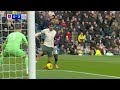 Neto, Fernandez lead Blues to win over Clarets | Burnley 0-2 Chelsea | Premier League Highlights