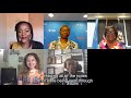 YALI 10 Virtual Summit Day 3 Session 9 Why Servant Leadership Matters in Africa and How to Get There