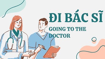 THUẬT NGỮ Y KHOA VỀ NIỆU HỌC.