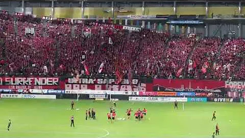 コンサドーレ札幌 コーヒールンバ Mp3 コンサドーレ札幌 コーヒールンバ Mp3