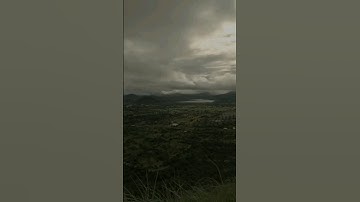 سورة الإسراء. الآية ٧٩. #quran #islam. #islamic. #muslim