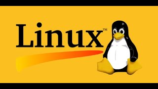 H3ABioNet   Linux session 1 : Assignment