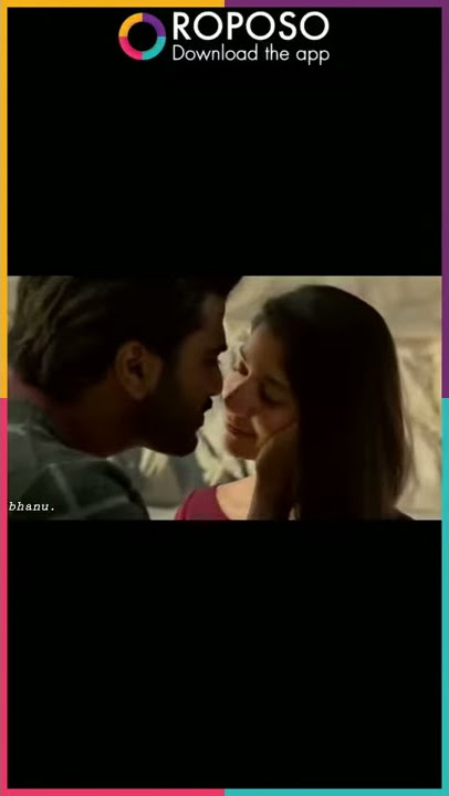 PADI PADI lache  manasu song