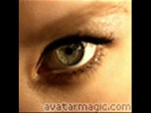 Eric Carmen - Hungry eyes