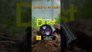 🔥 Trending Video | Patel’s Media #Shorts IMG 4415 MOV 🔥 Trending Video | Patel’s Media #Shorts IMG 4415 MOV