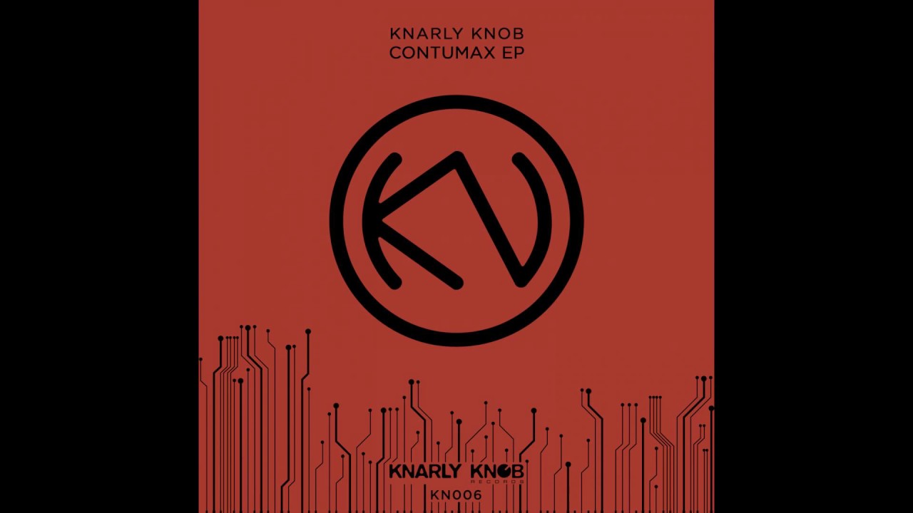 Knarly Knob - Silva (Original Mix) auf YouTube ansehen Knarly Knob - Silva (Original Mix) auf YouTube ansehen